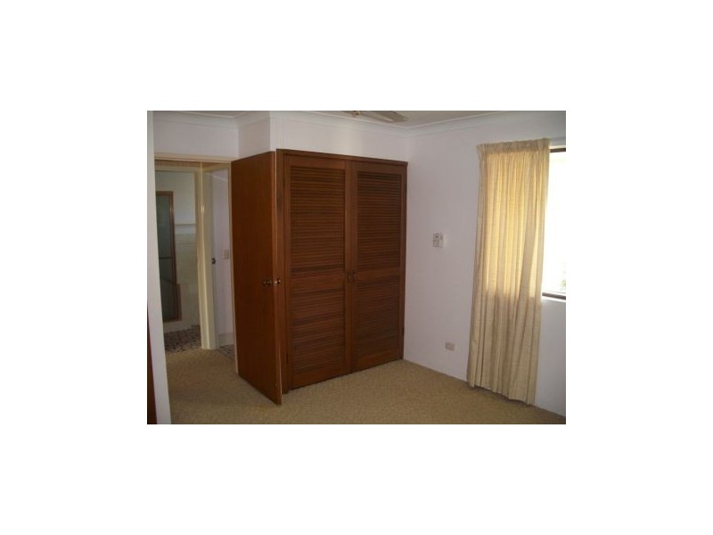 3/23 Petrel Avenue, Mermaid Beach QLD 4218