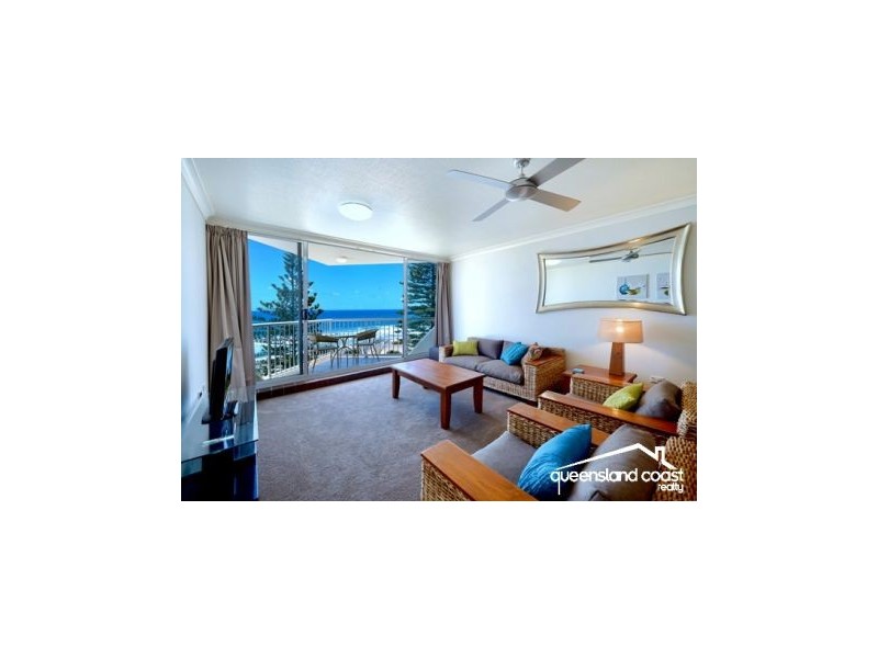 14/40 Marine Parade, Miami QLD 4220