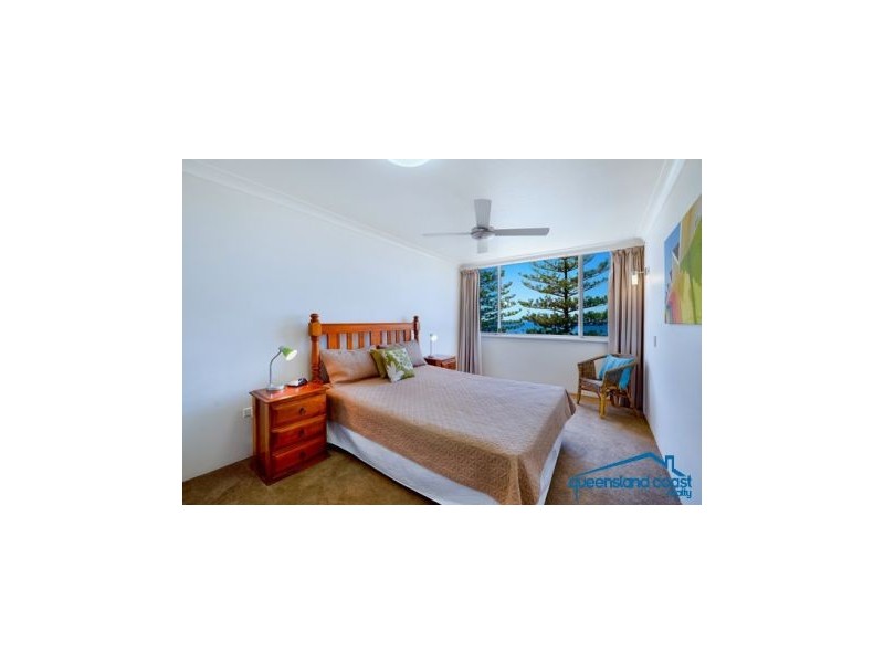 14/40 Marine Parade, Miami QLD 4220