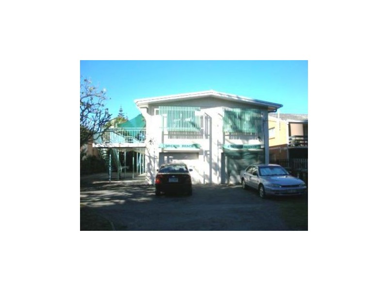 01/6 George Ave, Broadbeach QLD 4218