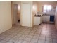 01/6 George Ave, Broadbeach QLD 4218