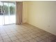 01/6 George Ave, Broadbeach QLD 4218