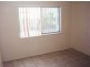 01/6 George Ave, Broadbeach QLD 4218