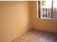 01/6 George Ave, Broadbeach QLD 4218
