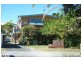 2/7 Mermaid Avenue, Mermaid Beach QLD 4218