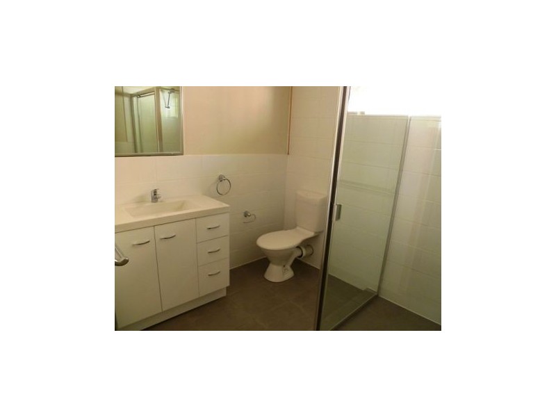 2/7 Mermaid Avenue, Mermaid Beach QLD 4218