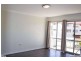 2/7 Mermaid Avenue, Mermaid Beach QLD 4218