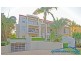 6/58 Petrel Avenue, Nobby Beach QLD 4218