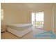 6/58 Petrel Avenue, Nobby Beach QLD 4218