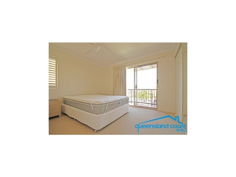 6/58 Petrel Avenue, Nobby Beach QLD 4218