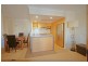6/58 Petrel Avenue, Nobby Beach QLD 4218