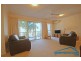 6/58 Petrel Avenue, Nobby Beach QLD 4218
