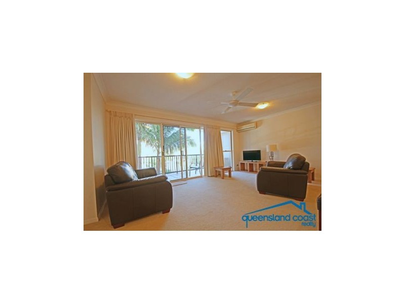 6/58 Petrel Avenue, Nobby Beach QLD 4218