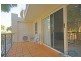 6/58 Petrel Avenue, Nobby Beach QLD 4218