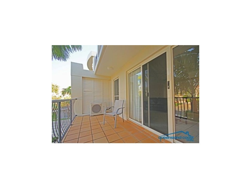 6/58 Petrel Avenue, Nobby Beach QLD 4218