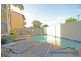 6/58 Petrel Avenue, Nobby Beach QLD 4218