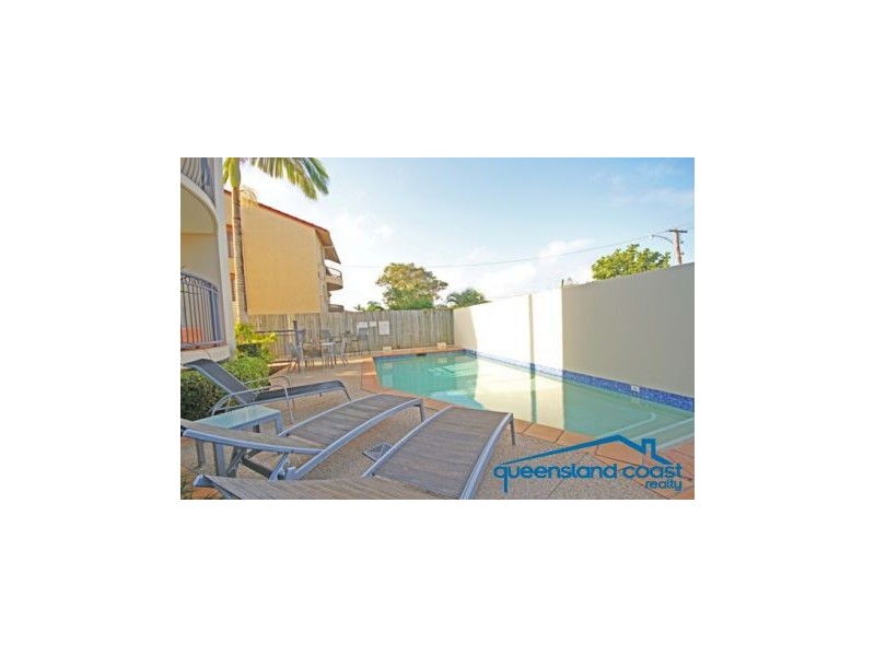 6/58 Petrel Avenue, Nobby Beach QLD 4218