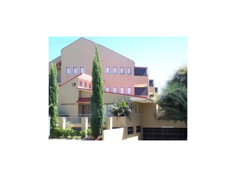 3/21 Markeri, Mermaid Beach QLD 4218