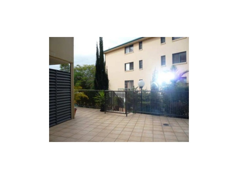 3/21 Markeri, Mermaid Beach QLD 4218