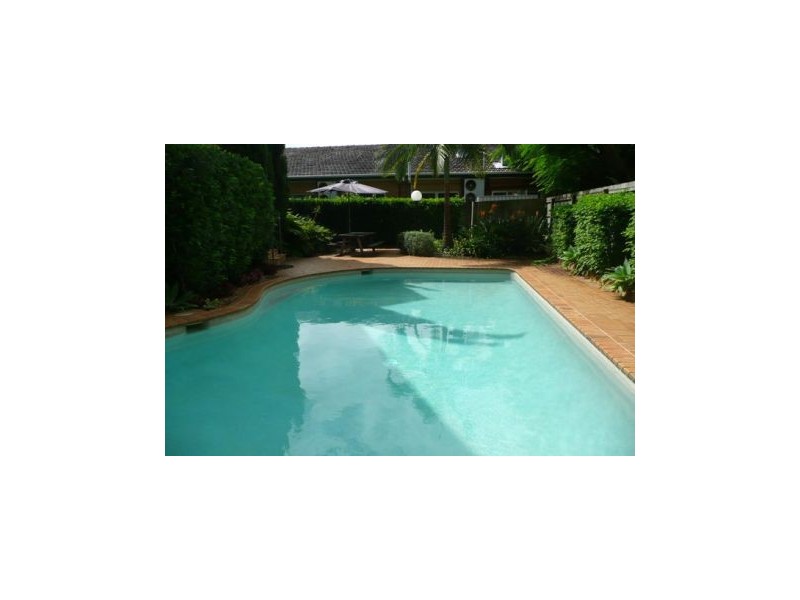 3/21 Markeri, Mermaid Beach QLD 4218