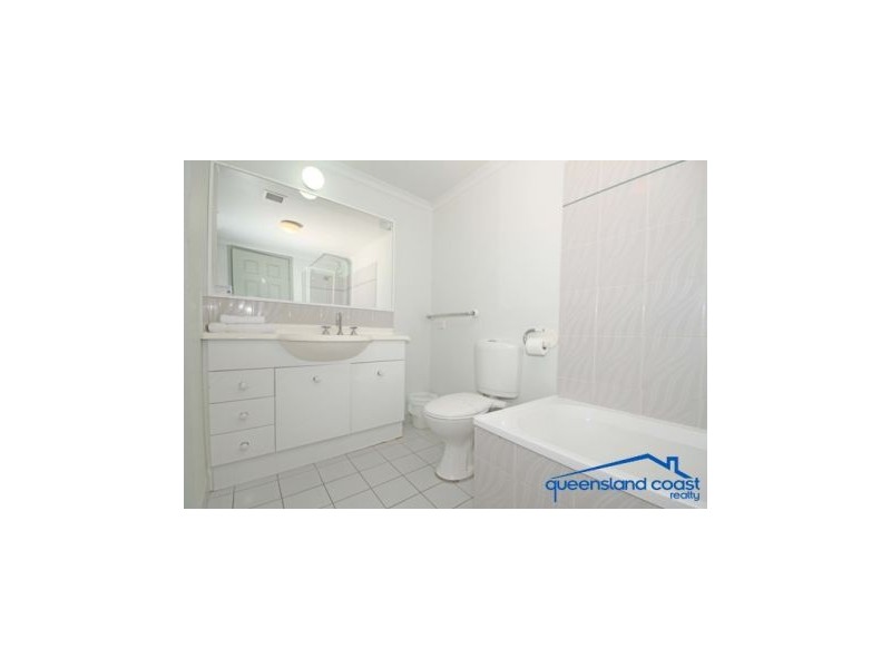 5/7 First Avenue, Burleigh Heads QLD 4220