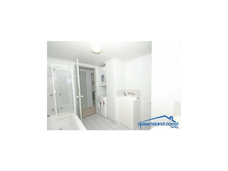 5/7 First Avenue, Burleigh Heads QLD 4220