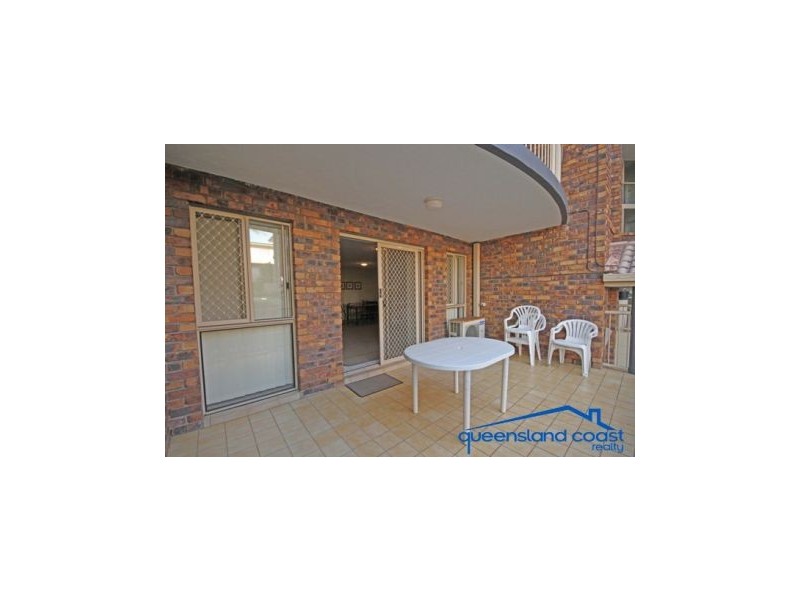 5/7 First Avenue, Burleigh Heads QLD 4220