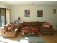 B26 1 Great Hall Drive, Nobby Beach QLD 4218