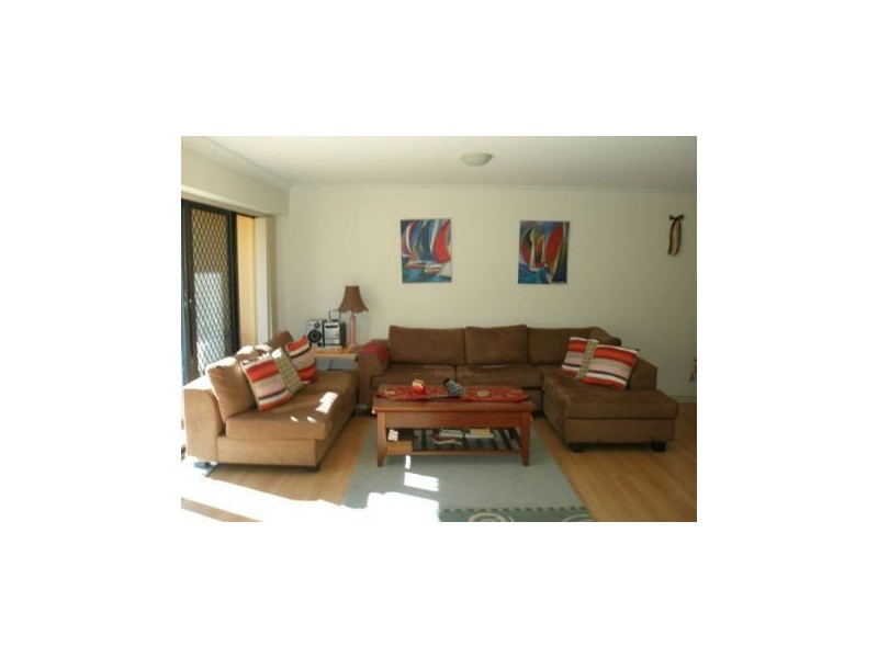 B26 1 Great Hall Drive, Nobby Beach QLD 4218
