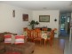 B26 1 Great Hall Drive, Nobby Beach QLD 4218