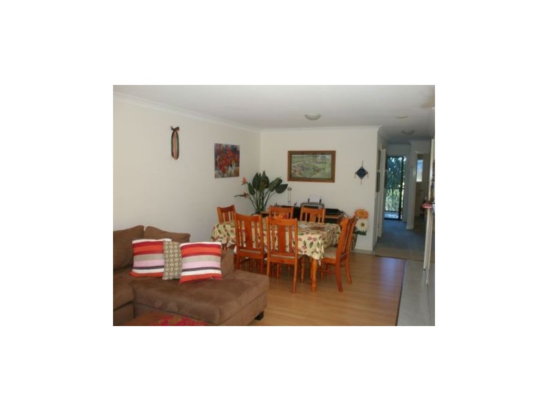 B26 1 Great Hall Drive, Nobby Beach QLD 4218
