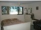 B26 1 Great Hall Drive, Nobby Beach QLD 4218