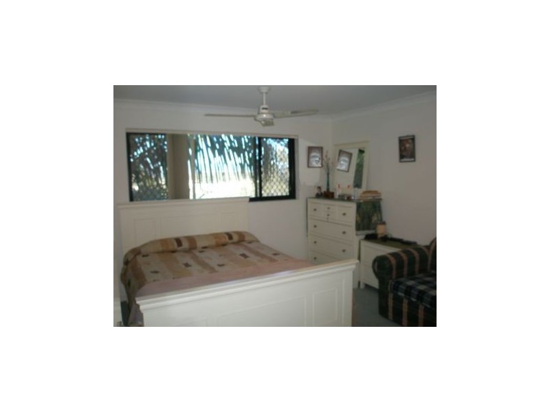B26 1 Great Hall Drive, Nobby Beach QLD 4218