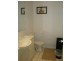 B26 1 Great Hall Drive, Nobby Beach QLD 4218