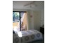 B26 1 Great Hall Drive, Nobby Beach QLD 4218