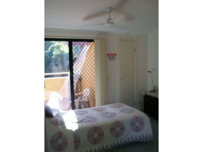 B26 1 Great Hall Drive, Nobby Beach QLD 4218