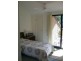 B26 1 Great Hall Drive, Nobby Beach QLD 4218