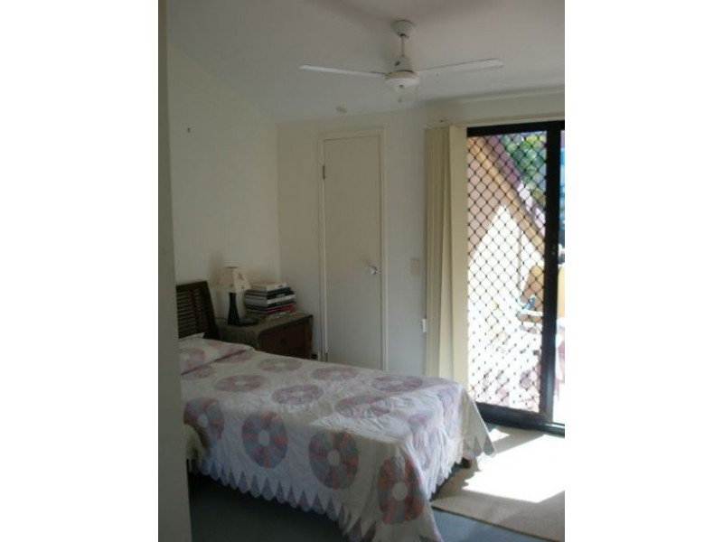 B26 1 Great Hall Drive, Nobby Beach QLD 4218