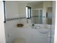 B26 1 Great Hall Drive, Nobby Beach QLD 4218