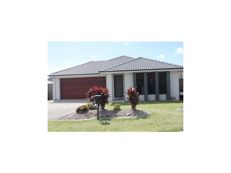 95 Mcauley, Pacific Pines QLD 4211