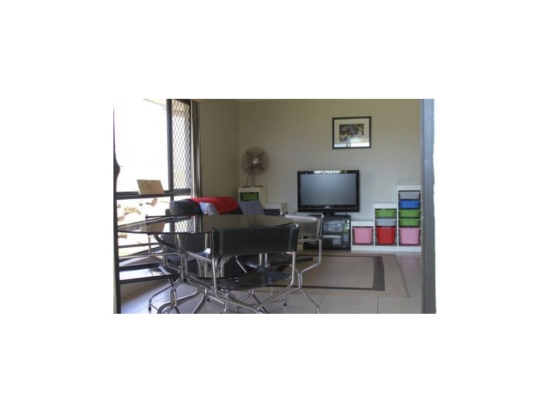 95 Mcauley, Pacific Pines QLD 4211