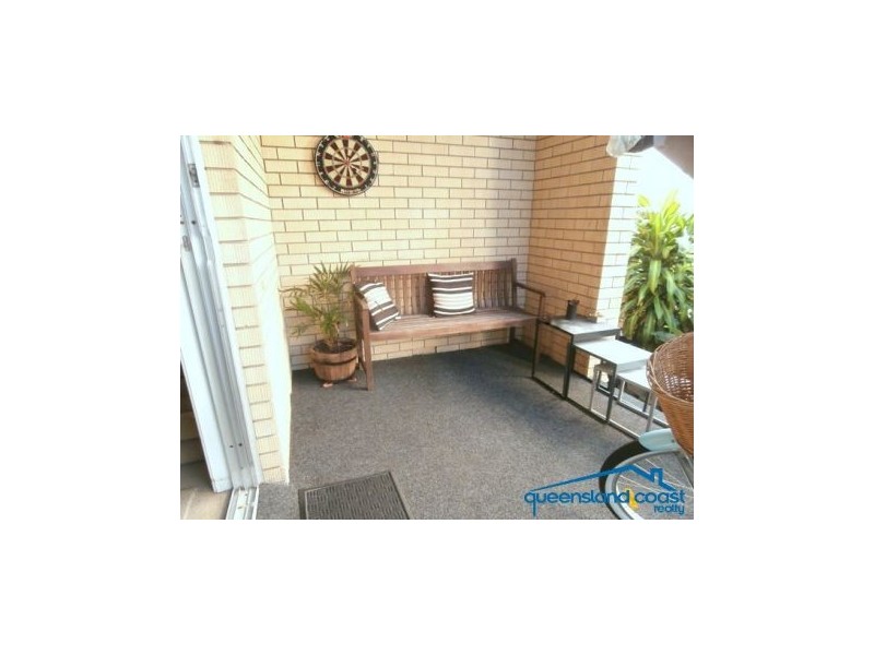 2/7 Margaret Avenue, Broadbeach QLD 4218