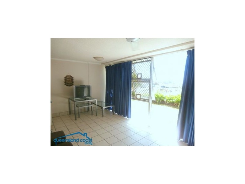 106/2 Queensland Avenue, Broadbeach QLD 4218