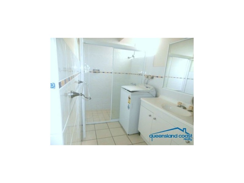 106/2 Queensland Avenue, Broadbeach QLD 4218