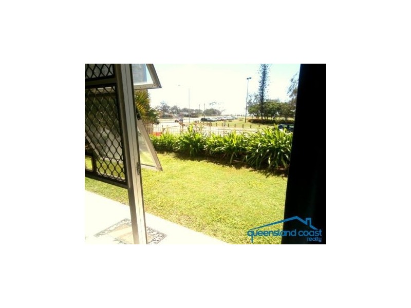 106/2 Queensland Avenue, Broadbeach QLD 4218