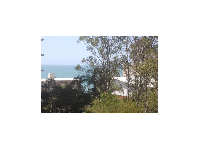 32/45 Hayle Street, Burleigh Heads QLD 4220