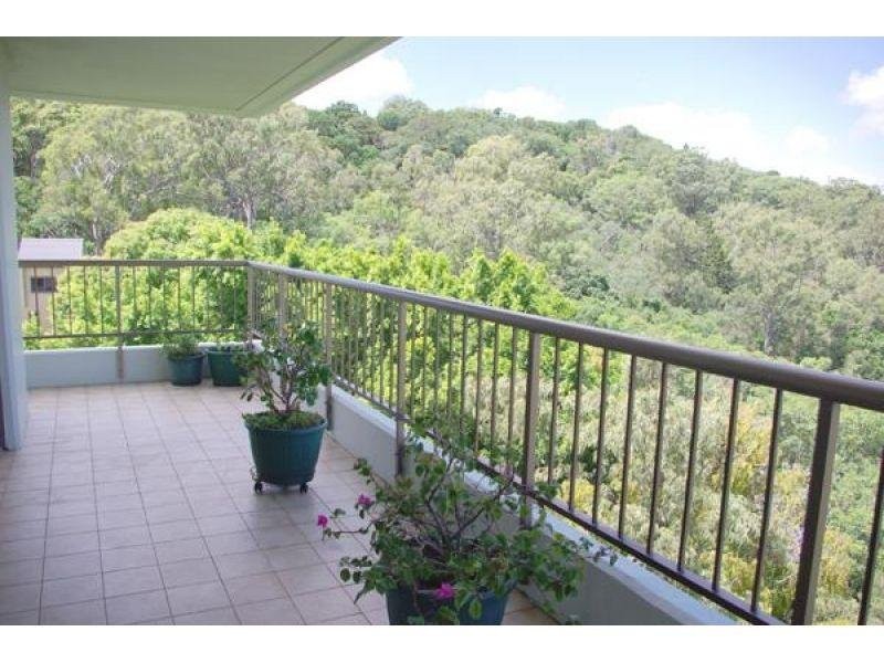 32/45 Hayle Street, Burleigh Heads QLD 4220