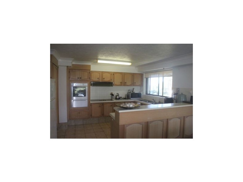 32/45 Hayle Street, Burleigh Heads QLD 4220