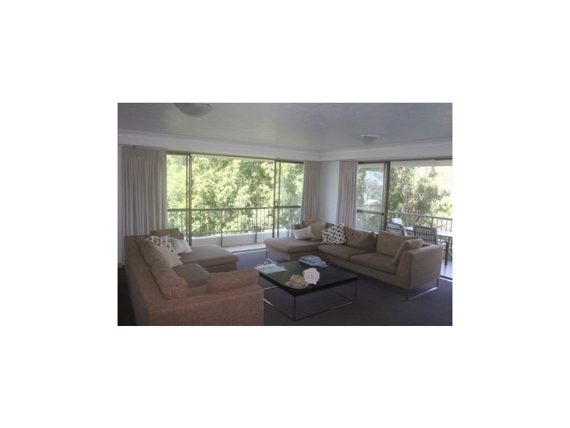 32/45 Hayle Street, Burleigh Heads QLD 4220