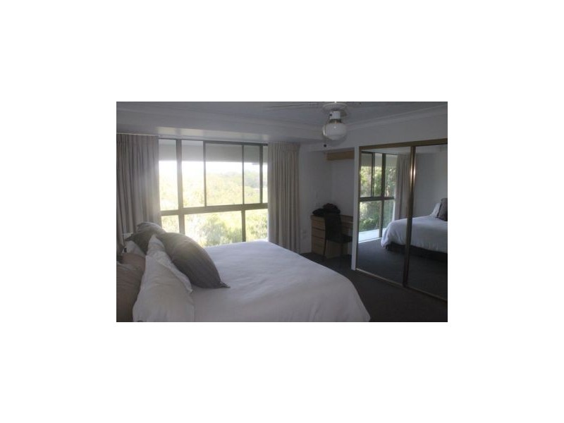 32/45 Hayle Street, Burleigh Heads QLD 4220